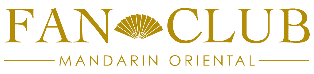 Hotel Partner: Mandarin Oriental