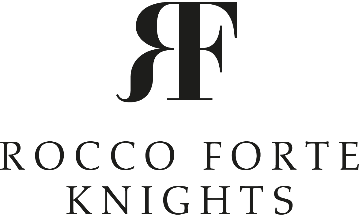 Hotel Partner: Rocco Hotel