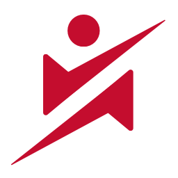 Fanderlust Logo