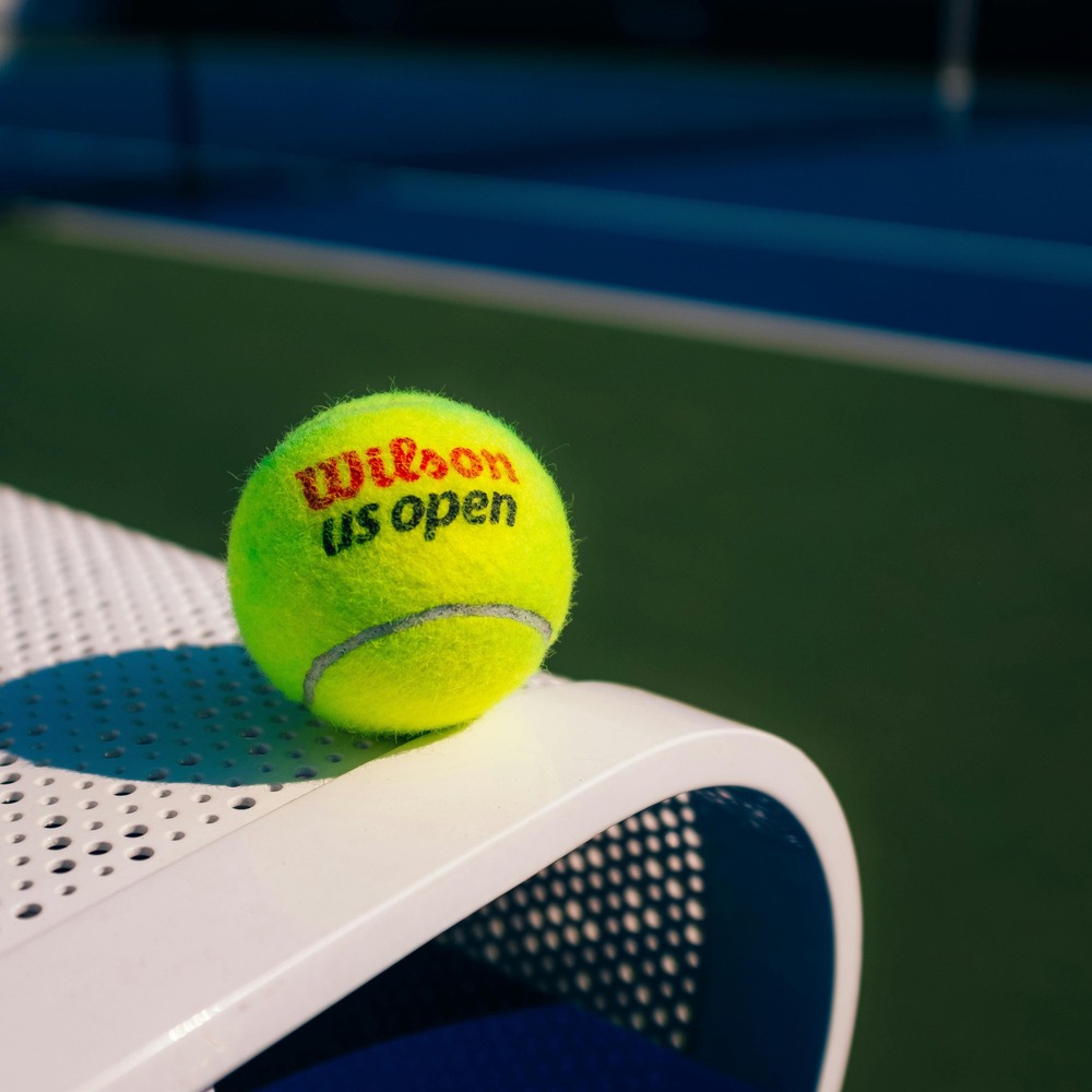 US Open 2025: Tournament Begins
