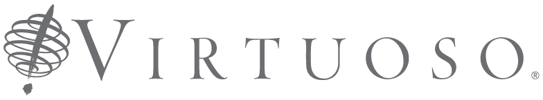 Virtuoso